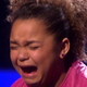 Illustration for article titled emX Factor/ems Rachel Crow can dry her tears with her new TV and album deals